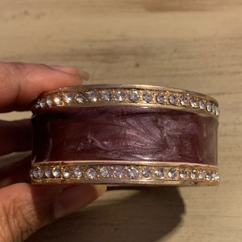 ***Last Chance*** Fashion Bracelet